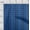 Blue, variant on oneOone Cotton Poplin Orange Fabric Argyle Check Dress Material Fabric Print Fabric By The Yard 42 Inch Wide