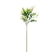 thumbnail image 1 of Jarrón con Flores Artificiales Decoración Del Hogar Inserto de Mariposas de Pascua, Jarrones Decorativos de 48 cm para Decoración Del Hogar Arreglo de Mesa Y Decoración de Primavera, 1 of 6
