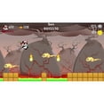 thumbnail image 6 of Panda Hero: Remastered, GS2 Games, PlayStation 5, 850017102637, 6 of 7