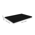 thumbnail image 2 of SHOWERORO Plataforma Para Soporte De Y Laptop Ideal Para Presentaciones En Casa, 2 of 6