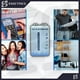 thumbnail image 5 of Batería 9v recargable Emetres USB, 5 of 5