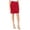 Red Barn, variant on Petite Skort Red Barn PXS