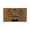 A, variant on Halloween "Sup Witches" Doormat, Non-Slip Funny Entryway Rug for Indoor & Outdoor Spooky Home Decor