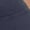 Navy, variant on Yoga Capri Pants for Women Straight Wide Leg Stretchy Cross Wrap High Waisted Joggers Capris