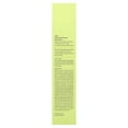 thumbnail image 2 of iUNIK Lime Moisture Mild Peeling Gel, 3.04 fl oz (90 ml), 2 of 6