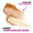 thumbnail image 2 of wet n wild MegaGlo Blushlighter - I Met Someone, 2 of 7