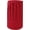 Red, variant on Tall Chef Hat,Adjustable Elastic Breathable Mesh,for Women Men Baker