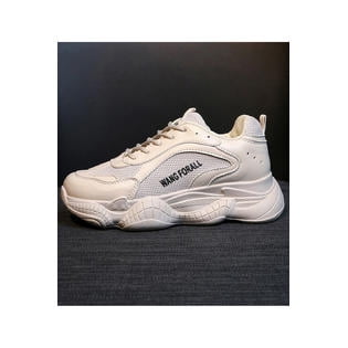 rubber sole shoes walmart