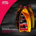 thumbnail image 3 of Ultra1Plus Synthetic Blend Motor Oil, 10W-30, 2 Pack, 3 of 10
