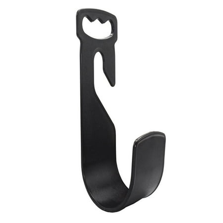 Hose Hook - Hose Hanger Hose Holder Hose Hook Garden Water Tube Storage Hook Reel Rack