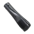 thumbnail image 4 of Cepillo de para cuidado del cabello profesional, reemplaza directamente los accesorios de peluquería para izador de cabello, barbería y, 4 of 8