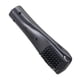 thumbnail image 4 of Cepillo de para cuidado del cabello profesional, reemplaza directamente los accesorios de peluquería para izador de cabello, barbería y, 4 of 8