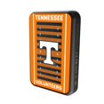 thumbnail image 2 of Tennessee Volunteers Field Wireless Power Bank, 2 of 3