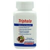 Labrada Nutrition Triphala - 60 Capsules