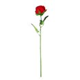 thumbnail image 5 of Flowers Rose Wet Wedding Home Decoration Arrangement Bundle for Stunning Floral Displays, 5 of 8