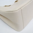 thumbnail image 5 of Pre-Owned Valentino Garavani Viva Superstar Nappa Leather Small Women's Leather Shoulder Bag..., 5 of 16