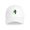 White, variant on CafePress - Irish Fire Symbols Cap - Adjustable 100% Brushed Unisex Casual Cotton Baseball Cap, Beige, 1