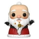 thumbnail image 1 of Pop Sandy Claws Funko Tim Burtom Movie, 1 of 2