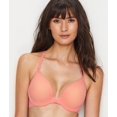 thumbnail image 2 of b.tempt'd by Wacoal b.charming Front-Close T-Shirt Bra, 2 of 4