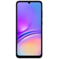 thumbnail image 3 of Smartphone Samsung Galaxy A05 6GB RAM, 128GB, Verde Dual SIM, 3 of 5