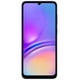 thumbnail image 5 of Smartphone Samsung Galaxy A05 64GB, 4GB RAM Negro, 5 of 5