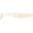 Albino Pearl, variant on Rapala CrushCity Mayor soft bait 35 Electric Shad