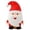 Multicolor, variant on TERGAYEE Christmas Santa Claus Dolls Plush Toys, Home Decor Christmas Decorations Santa Clause Doll Soft Stuffed Toys for Boys Girs