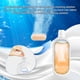 thumbnail image 3 of Solución limpiadora Nukisa Tineco Pet 500 ml 10 botellas naranja, 3 of 7