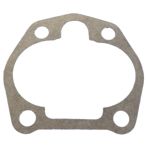 RAParts EAA6619C Oil Pump Cover Gasket Fits Ford Jubilee