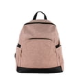 thumbnail image 4 of GY FASHION BACKPACK, 4 of 8