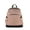 Apricot, variant on APR FASHION BACKPACK