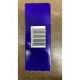 thumbnail image 5 of Cadbury Chocolate Brownie Mix 350G, Imported from Britain, 5 of 6