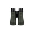 thumbnail image 4 of Diamondback HD 12 x 50 Binocular with GlassPak, 4 of 4