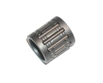 Hot Rods WB103 Wrist Pin Bearing Hot Rods WB103 Wrist Pin Bearing