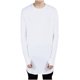 thumbnail image 2 of pstuiky camisas de manga larga para hombre, Camiseta/camiseta de manga larga con cuello redondo para hombre, informal, cálida, de primavera e invierno, a la moda para exteriores l, 2 of 5