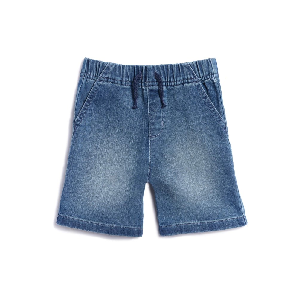 Garanimals Garanimals Toddler Boys' Denim Shorts
