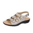 thumbnail image 4 of SAS Womens Mystic Web Linen, 4 of 5