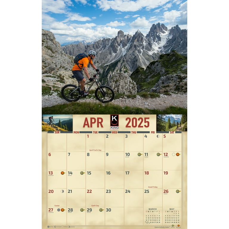 Mountain Bike Uci Schedule 2021 Cycling Mountain Bike Calendar