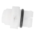thumbnail image 2 of Évent de Réservoir de Carburant, 10 Pcs Pièces de Tronçonneuse pour Réservoir de Carburant Efficacité Optimale, 2 of 6