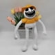 thumbnail image 4 of New ZOONOMALY Plush Toy Plushies Zoo Anomaly Pillow Stuffed Dolls Children Birthday Gifts, 4 of 5