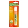 StingEze Insect Bite Maximum Relief Dauber, 0.5 Fl. Oz.
