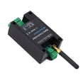 thumbnail image 3 of Gate Controller Relay, Remote Control Access Switch  Garage Door Opener2G, 3 of 8