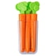 thumbnail image 1 of Juego de 5 pinzas para alimentos y patatas fritas para organizar la cocina, sellos de plástico multiusos para bolsas, 1 of 6