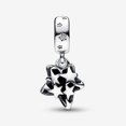 thumbnail image 2 of Colgante Pandora Moments 792368C01 Murano, 2 of 3