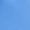 Ocean Blue, variant on Pinnacle Running Short