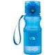 thumbnail image 1 of Botella de gimnasio Botella de agua para niñas Frasco deportivo Botella de agua linda Botella de agua transparente Botellas de agua Botellas de bebida a prueba de fugas, 1 of 4