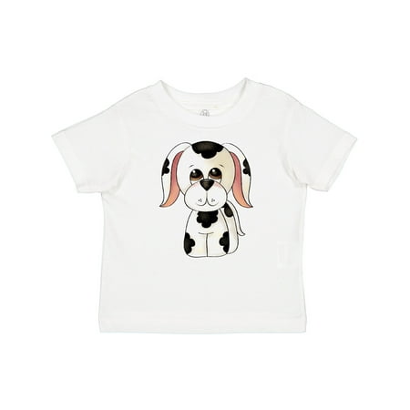 

Inktastic Dalmatian Dog Gift Baby Boy T-Shirt