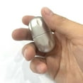 thumbnail image 2 of Adult Fidget Toys Adult's Anxiety Stress Relief Hand Toys Edc Haptic Toys Adhd Fidget For Adults Stress Relief Toy Banmo, 2 of 3
