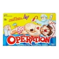 thumbnail image 1 of Operation Game, 1 of 6