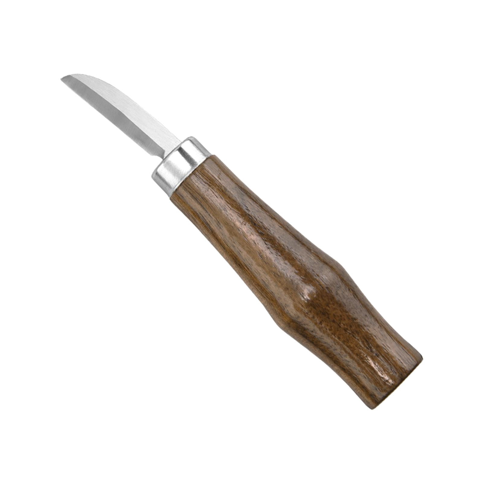 7 Pieces Professional Wood Carving  Woodworking Carpenter Tool Cutter